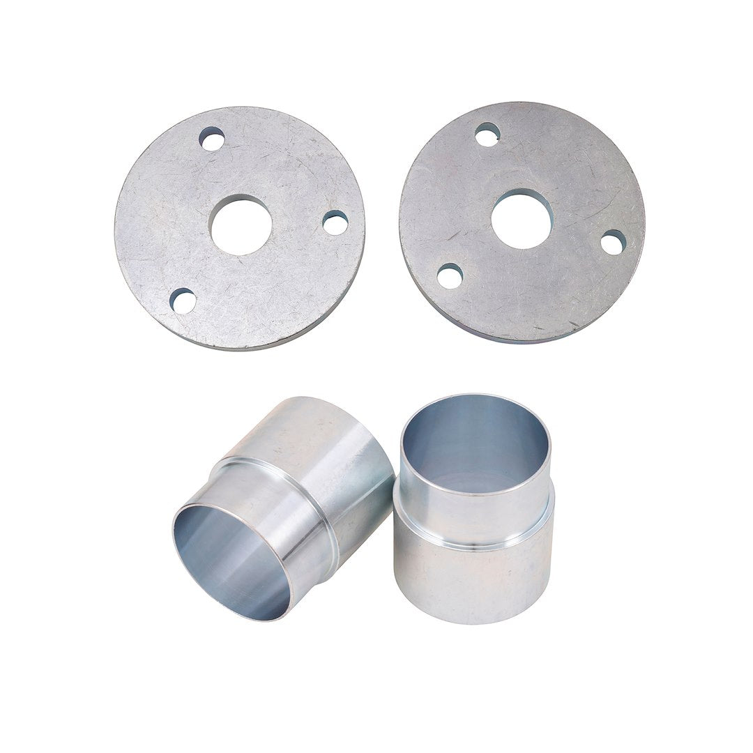 Suspension Pro D30sl3 Lift Kit Suspension||t8s_D30sl3_3 Inch Front Lift Kit_B2c_3.Jpg||87||t8sd30sl3||1787120