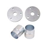 Suspension Pro D30sl3 Lift Kit Suspension||t8s_D30sl3_3 Inch Front Lift Kit_B2c_3.Jpg||87||t8sd30sl3||1787120