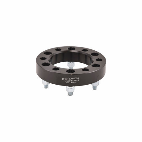 Fx Wheels W655001n Wheel Spacer||t8w_W655001n_Wheel Spacer_Web_3.Jpg||87||t8ww655001n||1787181