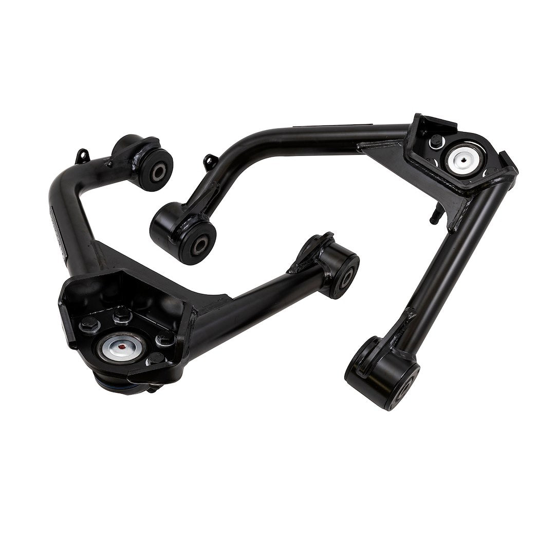 Suspension Pro G30sl2 Lift Kit Suspension||t8s_G30sl2_3 Inch Front Lift Kit_B2c_2.Jpg||86||t8sg30sl2||1787137