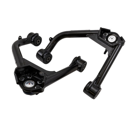 Suspension Pro G30sl2 Lift Kit Suspension||t8s_G30sl2_3 Inch Front Lift Kit_B2c_2.Jpg||86||t8sg30sl2||1787137