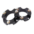 Suspension Pro F25ll5 Leveling Kit Suspension||t8s_F25ll5_Leveling Kit_B2c_1.Jpg||85||t8sf25ll5||1610233