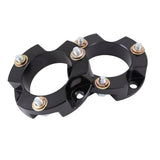 Suspension Pro F25ll5 Leveling Kit Suspension||t8s_F25ll5_Leveling Kit_B2c_1.Jpg||85||t8sf25ll5||1610233