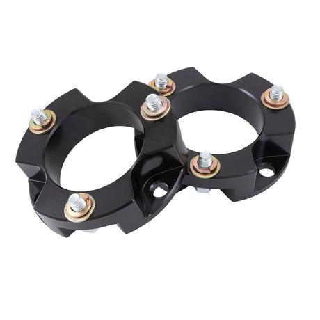 Suspension Pro F25ll5 Leveling Kit Suspension||t8s_F25ll5_Leveling Kit_B2c_1.Jpg||85||t8sf25ll5||1610233