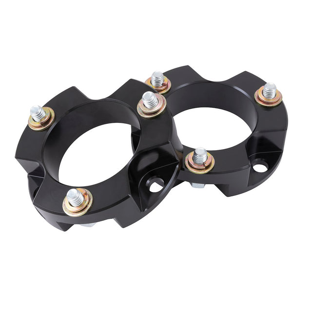 Suspension Pro F25ll5 Leveling Kit Suspension||t8s_F25ll5_Leveling Kit_B2c_1.Jpg||85||t8sf25ll5||1610233