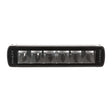 Trailfx 6srbkcm Light Bar||t8l_6srbkcm_Led Light Bar_Blk_B2c_1.Jpg||85||t8l6srbkcm||1779978