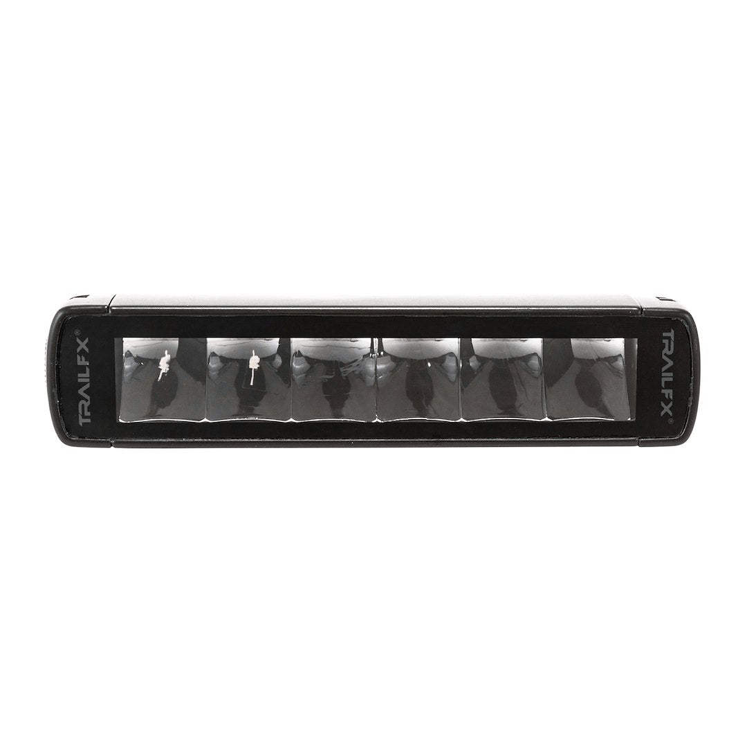 Trailfx 6srbkcm Light Bar||t8l_6srbkcm_Led Light Bar_Blk_B2c_1.Jpg||85||t8l6srbkcm||1779978