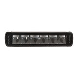 Trailfx 6srbkcm Light Bar||t8l_6srbkcm_Led Light Bar_Blk_B2c_1.Jpg||85||t8l6srbkcm||1779978