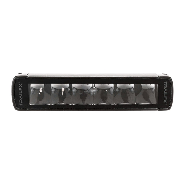 Trailfx 6srbkcm Light Bar||t8l_6srbkcm_Led Light Bar_Blk_B2c_1.Jpg||85||t8l6srbkcm||1779978
