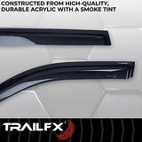 Trailfx 4739h Rainguard||t84_4739h_Rainguards_B2c_4.Jpg||88||t844739h||1431358