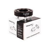 Fx Wheels W545005hc Wheel Spacer||t8w_W545005hc_Hub Centric Wheel Adapter_Web_9.Jpg||93||t8ww545005hc||1787153