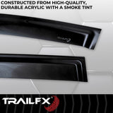 Trailfx 4331h Rainguard||t84_4331h_Rainguards_B2c_4.Jpg||88||t844331h||1625742