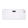 Trailfx 21040sw Liquid Transfer Tank||t8e_21040sw_Steel Transfer Tank_B2c_1.Jpg||85||t8e21040sw||1431379