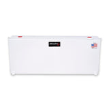 Trailfx 21040sw Liquid Transfer Tank||t8e_21040sw_Steel Transfer Tank_B2c_1.Jpg||85||t8e21040sw||1431379