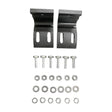 Trailfx Hrdwrkt12 Driving/ Fog Light Mounting Bracket||t8l_Hrdwrkt12_Mounting Bracket.Jpg||85||t8lhrdwrkt12||1304374