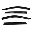 Trailfx 4255h Rainguard||t84_4255h_Window Vent.Jpg||85||t844255h||1508543