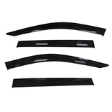 Trailfx 4255h Rainguard||t84_4255h_Window Vent.Jpg||85||t844255h||1508543