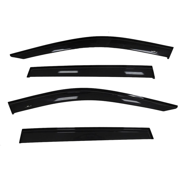 Trailfx 4255h Rainguard||t84_4255h_Window Vent.Jpg||85||t844255h||1508543