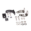 Trailfx Hrdwrkt4 Light Bar Mounting Kit||t8l_Hrdwrkt4_Hardware-Kit.Jpg||85||t8lhrdwrkt4||915599