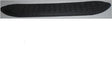 Trailfx Wsp001kit Nerf Bar Pad||t83w_Img_Wsp001kit.Jpg||85||t83wsp001kit||1292054