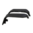 Trailfx J052ff Fender Flare||j052ff_Updated.Jpg||85||t83j052ff||1193418