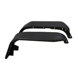 Trailfx J052ff Fender Flare||j052ff_Updated.Jpg||85||t83j052ff||1193418