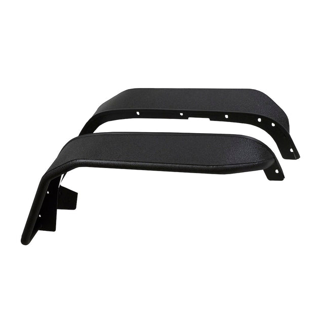 Trailfx J052ff Fender Flare||j052ff_Updated.Jpg||85||t83j052ff||1193418