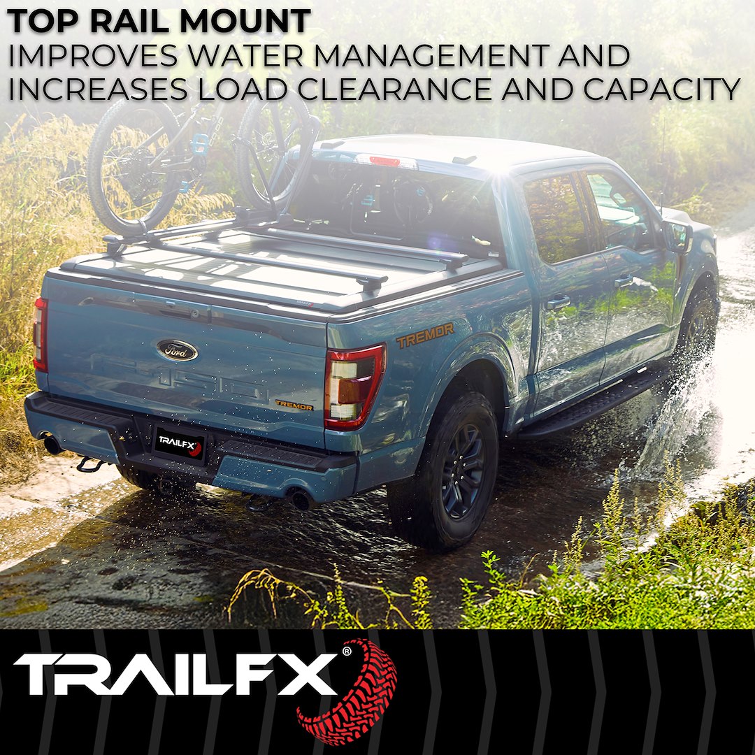 Trailfx Tfx6004 Tonneau Cover||t8n_Tfx6004_Retractable Tonneau Covers_B2c_6.Jpg||90||t8ntfx6004||1624327