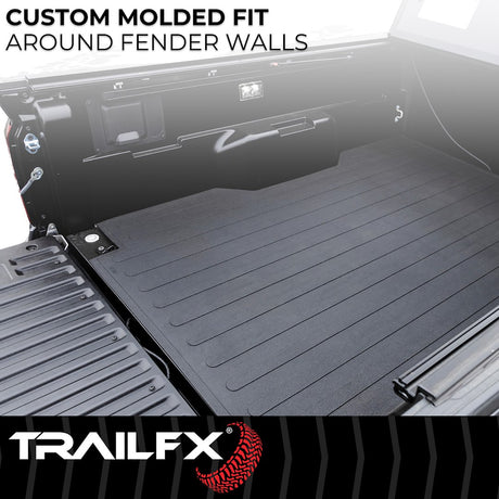 Trailfx 641n Bed Mat||t83_641n_Bed Mat_B2c_7.Jpg||91||t83641n||1603216