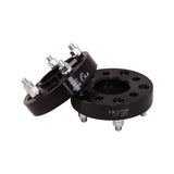 Fx Wheels W545006b Wheel Adapter||t8w_W545006b_Hub Centric Wheel Adapter_1.Jpg||85||t8ww545006b||996910