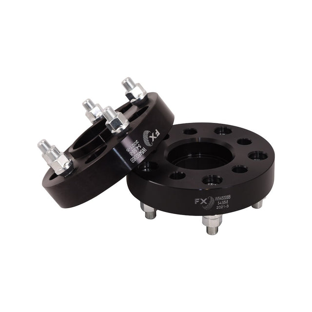 Fx Wheels W545006b Wheel Adapter||t8w_W545006b_Hub Centric Wheel Adapter_1.Jpg||85||t8ww545006b||996910