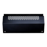 Trailfx Fhdsp008ti Skid Plate||t83_Fhdsp008ti_Skid Plate_Web_3.Jpg||87||t83fhdsp008ti||845591