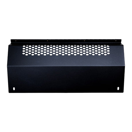 Trailfx Fhdsp008ti Skid Plate||t83_Fhdsp008ti_Skid Plate_Web_3.Jpg||87||t83fhdsp008ti||845591