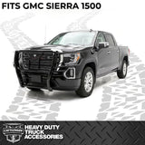 Cattleman Hd 1459b Grille Guard||cat_1459b_Grille Guard_B2c_6.Jpg||90||cat1459b||2111199