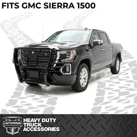Cattleman Hd 1459b Grille Guard||cat_1459b_Grille Guard_B2c_6.Jpg||90||cat1459b||2111199