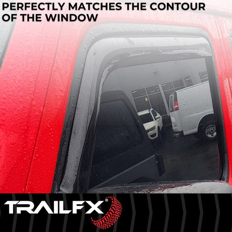 Trailfx 4811ic Rainguard||t84_4811ic_In Channel Rainguards_B2c_3.Jpg||87||t844811ic||1591344