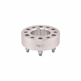 Fx Wheels W653102s Wheel Spacer||t8w_W653102s_Wheel Adapter_3.Jpg||87||t8ww653102s||1081498