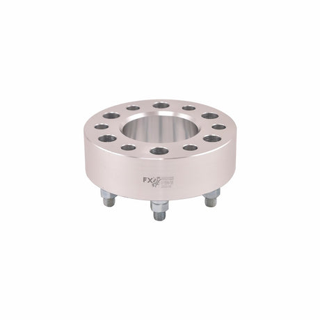 Fx Wheels W653102s Wheel Spacer||t8w_W653102s_Wheel Adapter_3.Jpg||87||t8ww653102s||1081498