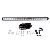 Trailfx 30srcm Light Bar||t8l_30srcm_Led Light Bar_B2c_2.Jpg||86||t8l30srcm||1779923