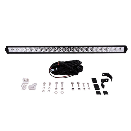 Trailfx 30srcm Light Bar||t8l_30srcm_Led Light Bar_B2c_2.Jpg||86||t8l30srcm||1779923