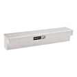 Trailfx 160601 Tool Box||t8e_160601_Aluminum Side Mount Toolbox.Jpg||85||t8e160601||1082202