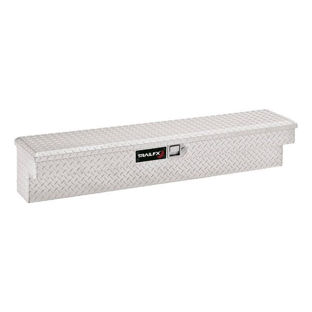 Trailfx 160601 Tool Box||t8e_160601_Aluminum Side Mount Toolbox.Jpg||85||t8e160601||1082202