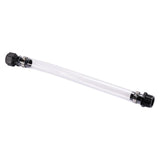 Speedfx 8844 Liquid Storage Container Hose||s73_8844_Utility Jug Filler Hose-2_Gf.Jpg||86||s738844||1354472