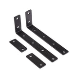 Trailfx Awnrp1 Awning Service Kit||t8o_Awnrp1_Service Kit_2.Jpg||86||t8oawnrp1||1159587
