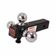 Husky Towing 33140 Trailer Hitch Ball Mount||hus_33140_Husky Trailer Switch Hitch_B2c_1.Jpg||85||hus33140||946706