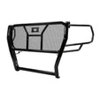 Cattleman Hd 1459b Grille Guard||cat_1459b_Grille Guard_B2c_1.Jpg||85||cat1459b||2111194