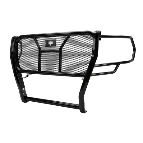 Cattleman Hd 1459b Grille Guard||cat_1459b_Grille Guard_B2c_1.Jpg||85||cat1459b||2111194