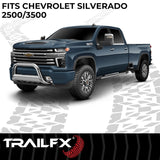 Trailfx B0040s Bull Bar||t83_B0040s_Bull Bar_B2c_7.Jpg||91||t83b0040s||1512627