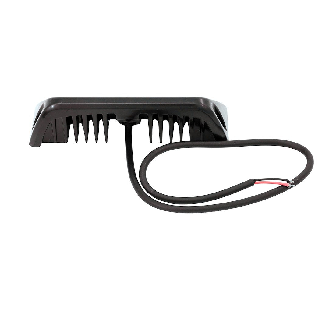 Trailfx 6scn45d1 Camp Site Light||t8l_6scn45d1_Led Camp Sight Light_B2c_3.Jpg||87||t8l6scn45d1||1790080