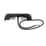 Trailfx 6scn45d1 Camp Site Light||t8l_6scn45d1_Led Camp Sight Light_B2c_3.Jpg||87||t8l6scn45d1||1790080